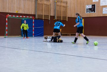 Bild 572 - IZ Hallenkreismeisterschaft